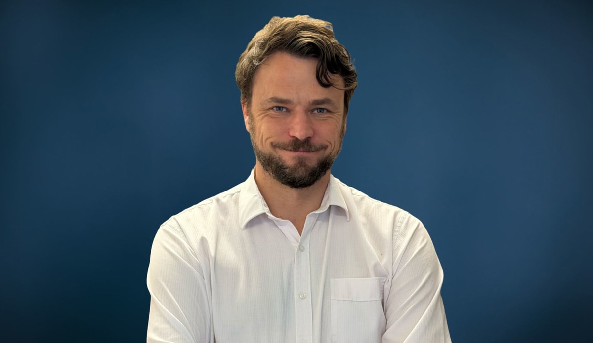 Magistrate appointed in Western Australia