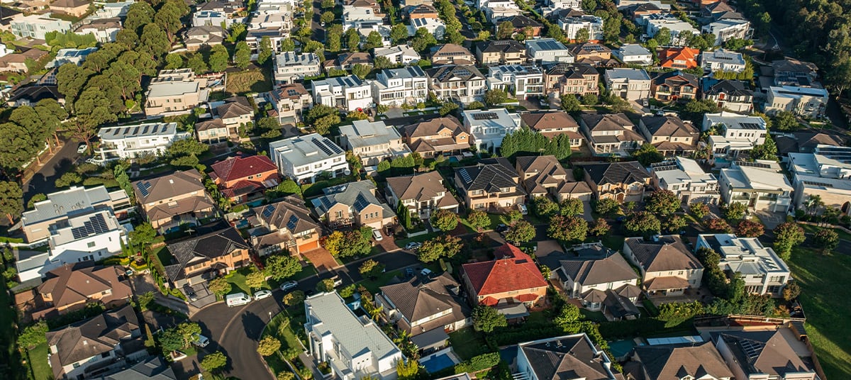 suburbs sydney aerial ta jpfslb