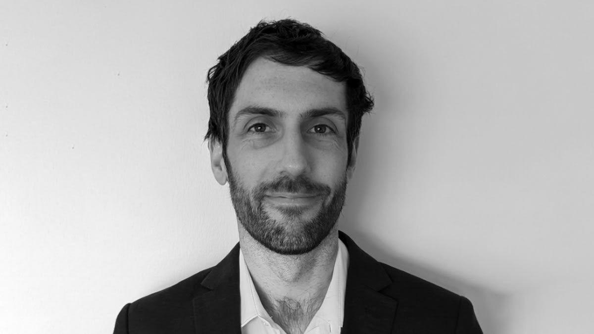 Unlocking potential: The key to building confidence and embracing neurodiversity in the workplace