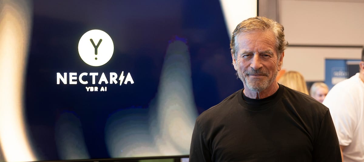 mark bouris ybr nectaria ta qhm yg