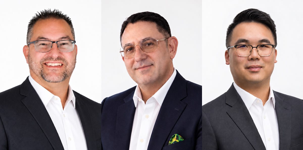 Solomons Capital joins LJ Hooker Home Loans lender panel