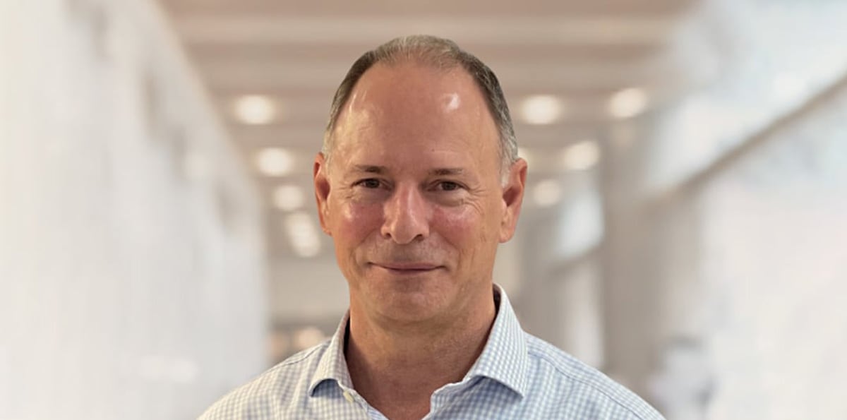 Thinktank hits 20 years with AUM milestone