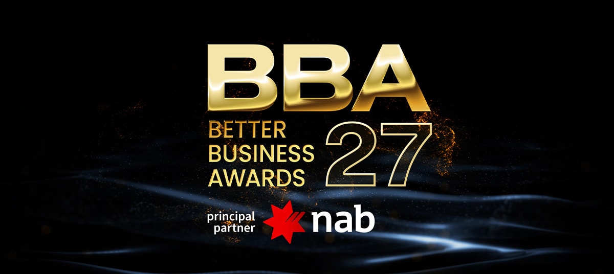 bba   concept ta julltr