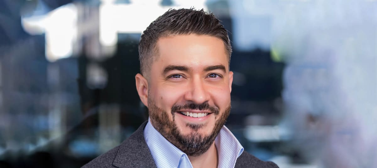 fabio de castro implify finance ta sqnuyt