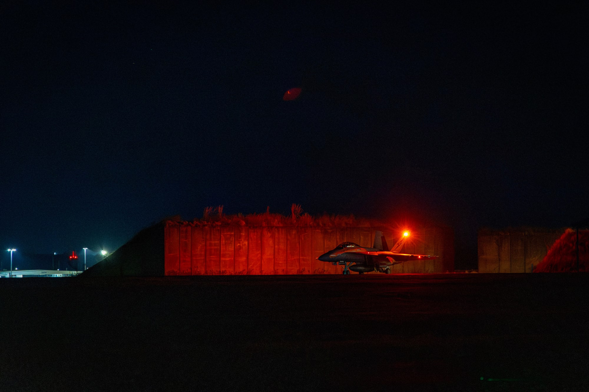www.defenceconnect.com.au