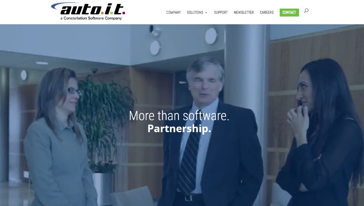 Exclusive: Aussie software firm Auto-IT confirms customers compromised by Storm ransomware attack