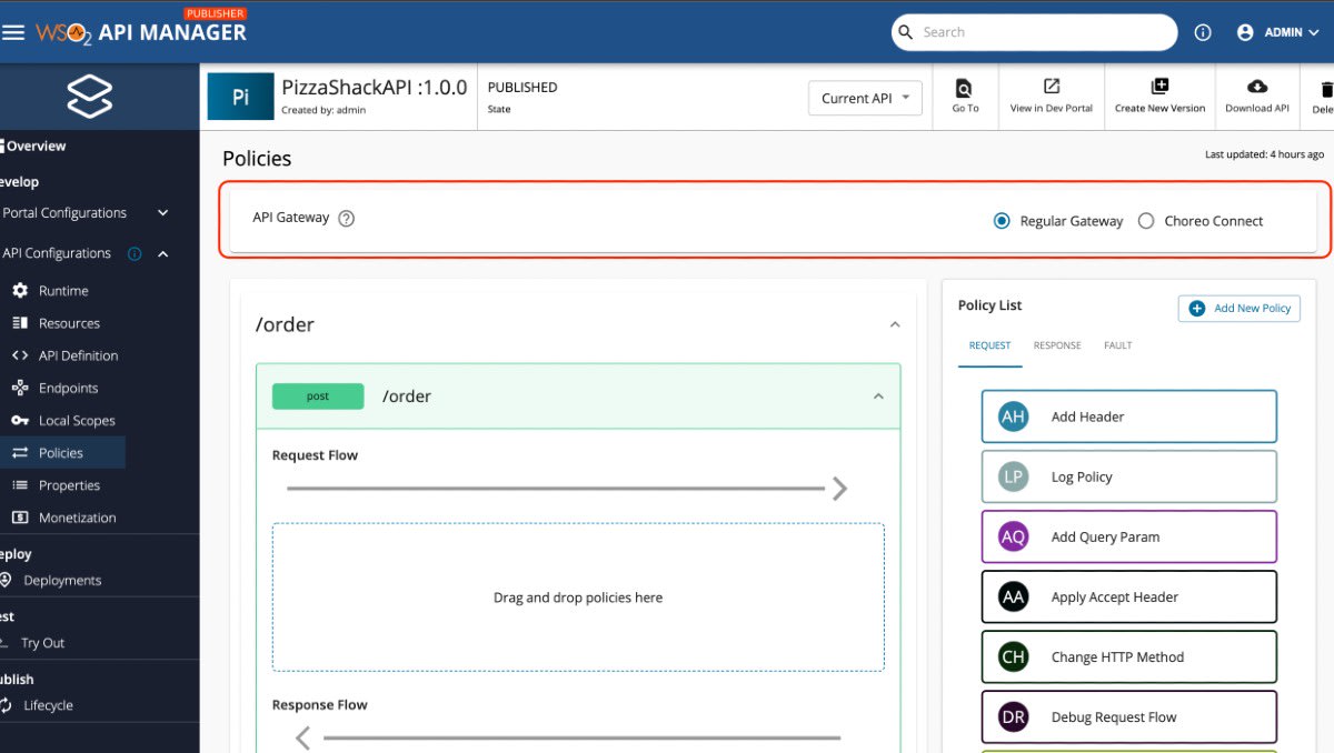 Photograph accompanying Forged admin JWTs are landing on WSO2 API Manager four months after the fix shipped