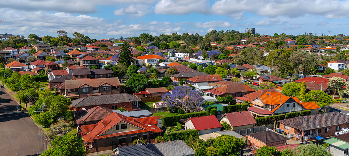 australian nsw houses ta ecrcdk