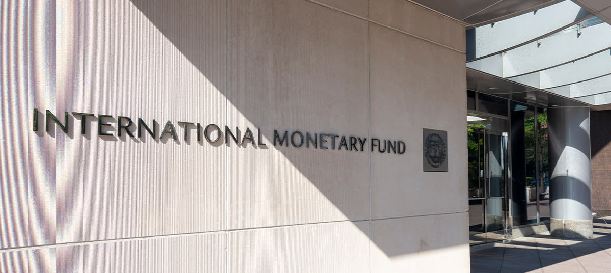 international monetary fund ta bn yaw