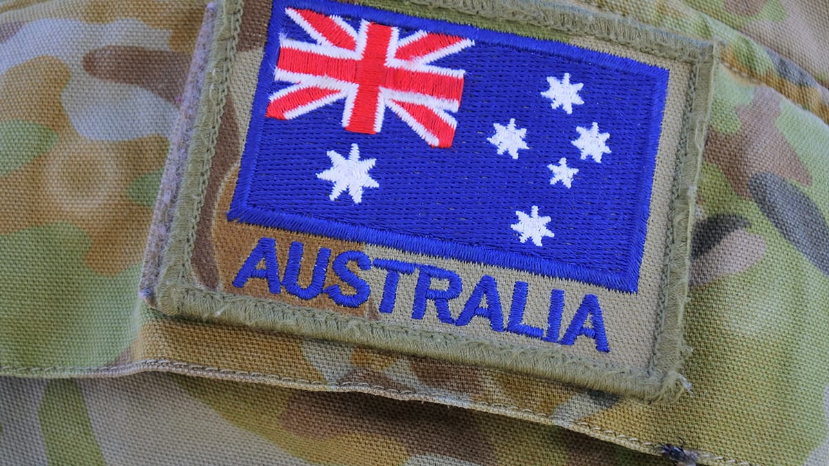 Ai Hiring Is Already A Legal Risk What Australian Employers Can Learn From Overseas