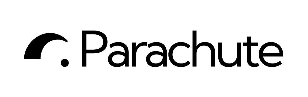 Parachute