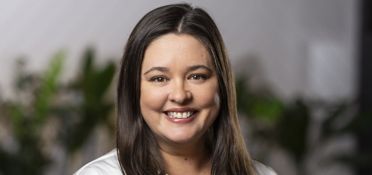 Allhomes appoints new GM