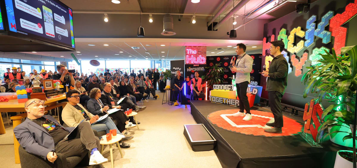 REA brings innovation to the next level with help of real estate agencies