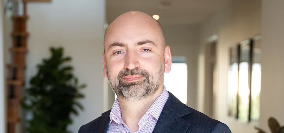 A real estate professional with a property finance and business background has joined a REMAX office to service...
