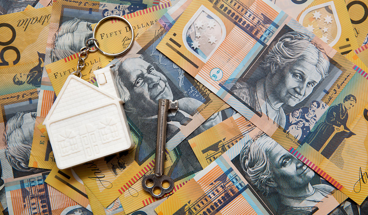 Investors becoming more savvy amid tough market conditions