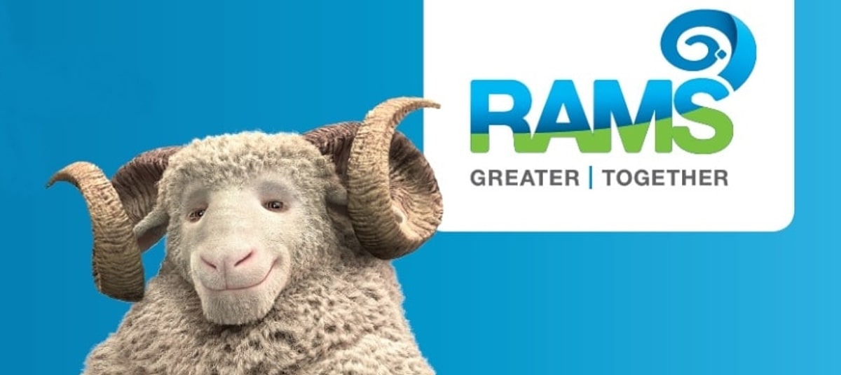rams lender ta rxkc n