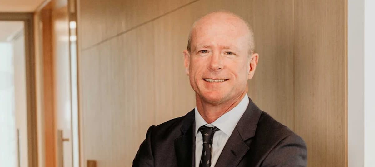 paul lewis great southern bank ta bayo i qowbtq