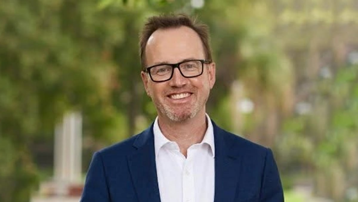 Medicare Hack: Greens call OpenAI incident “a serious foreign attack”
