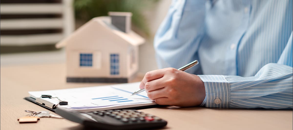 broker agent paperwork ta a edhp