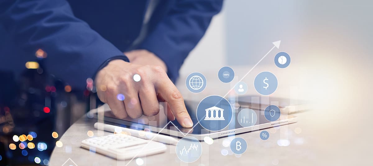 private credit banking ta gqvpai ptmpbe