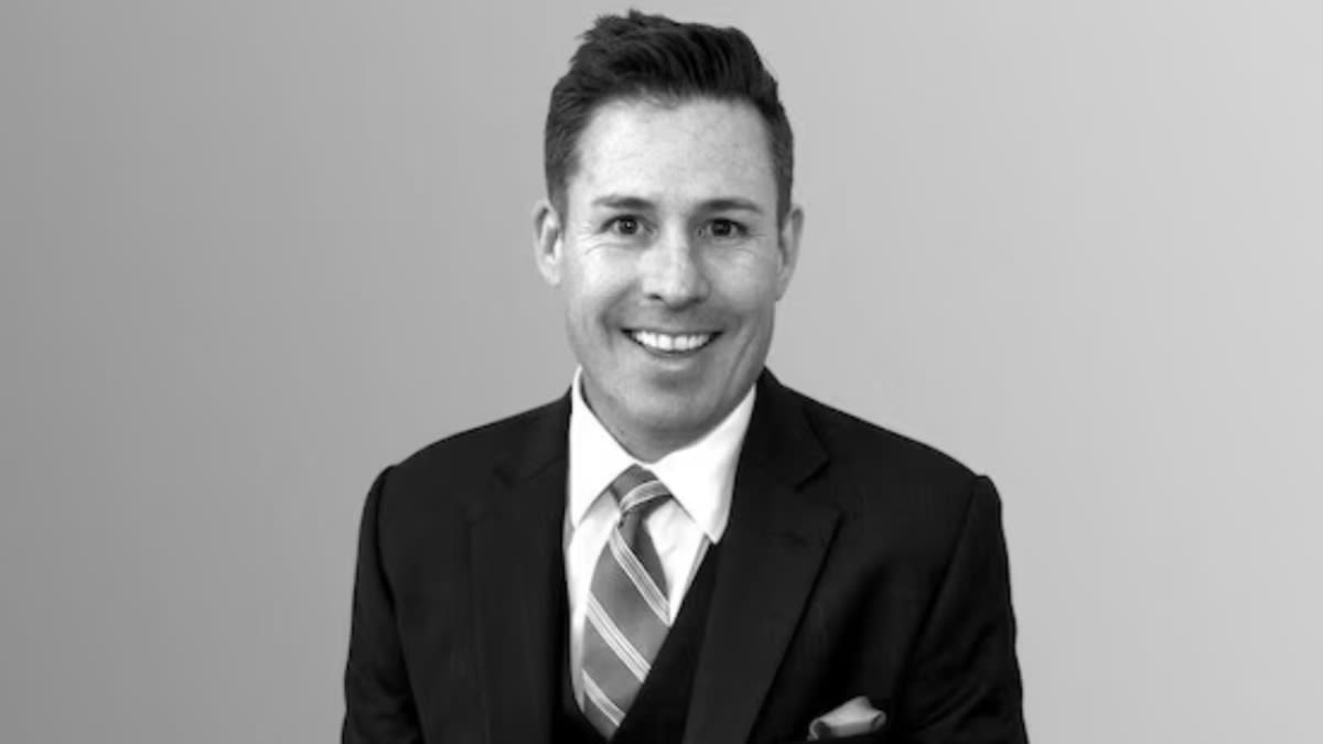 Workplace Relationships Hr And Governance Lessons From The Super Retail Group Case