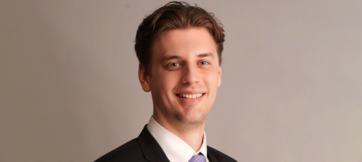 ryan wells westpac ta ryps d