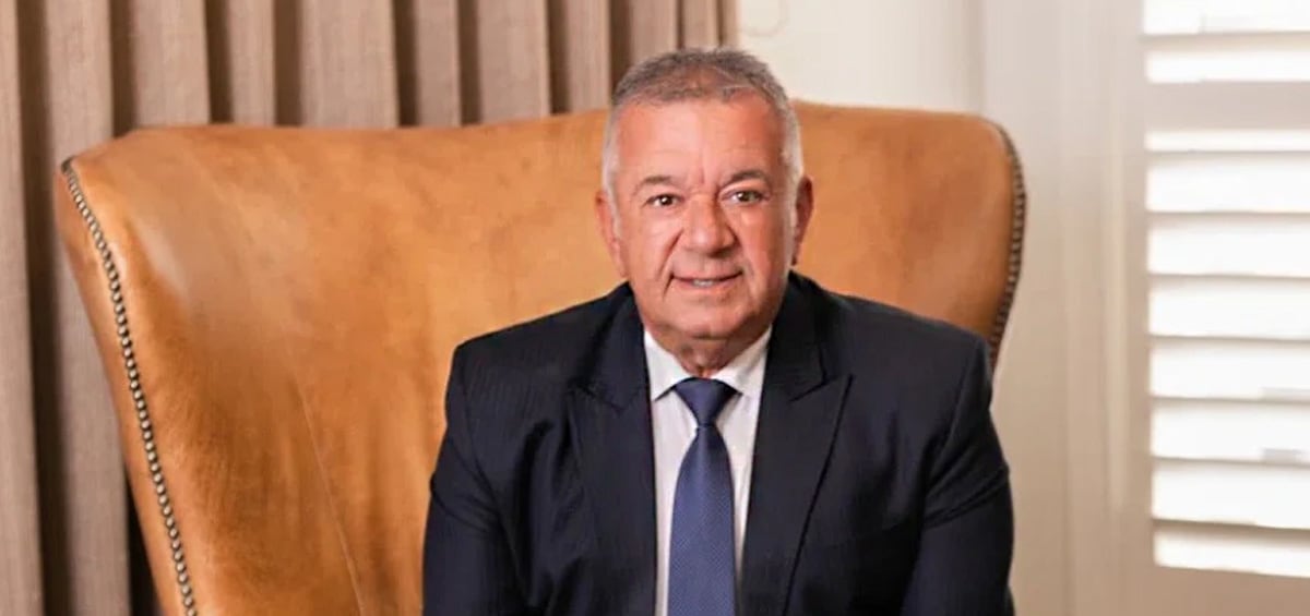 In a newly created role, a real estate veteran will oversee Barry Plant’s auctioneering capabilities, strengthen...