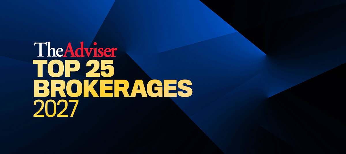 top  brokerages   ta o epsz