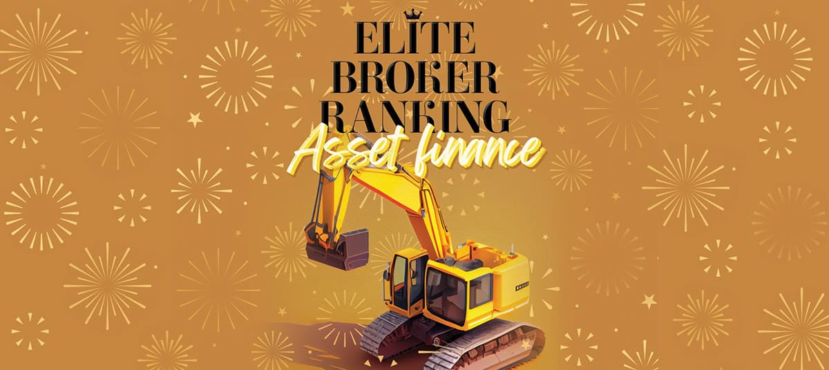 elite broker ranking asset finance ta  qpbcvt
