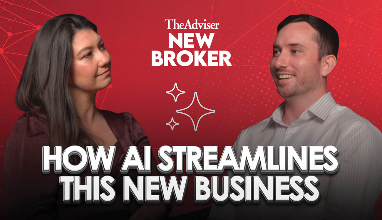 ads banner