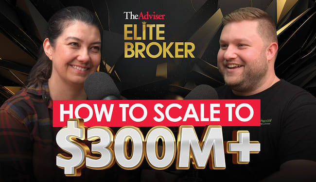 ads banner