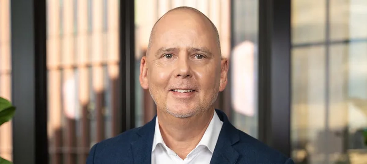 damien walsh bank au ta xscoat