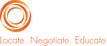 Right Property Group