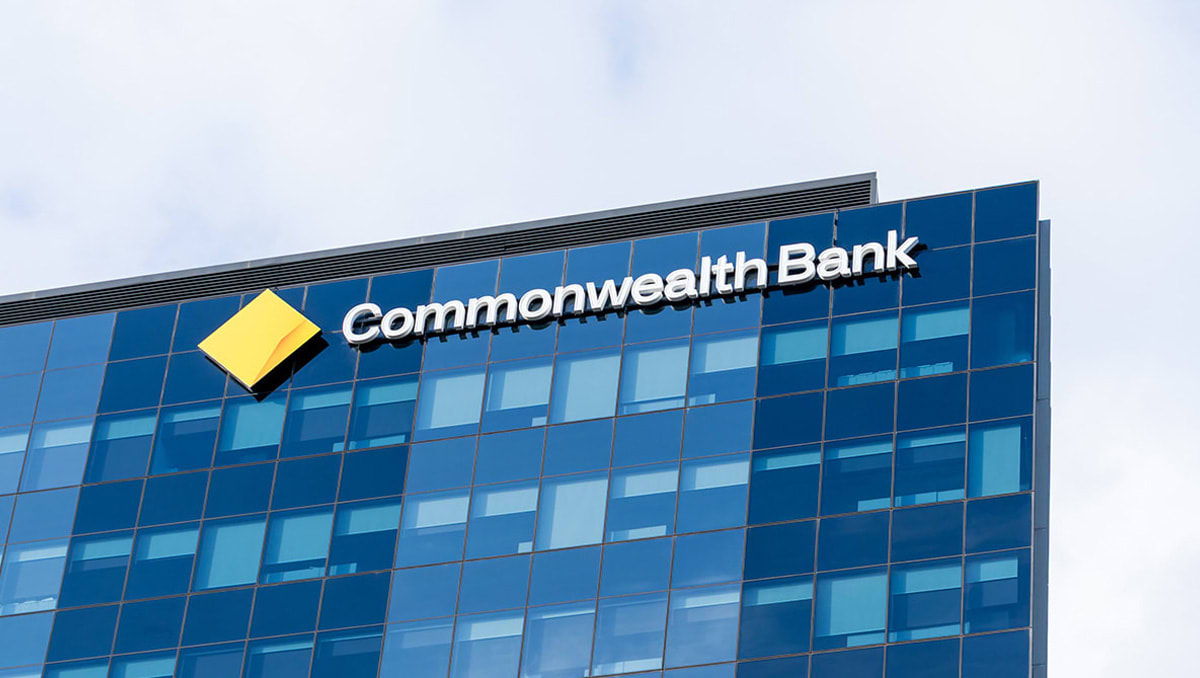 CBA denies offshoring following construction of Indian office complex
