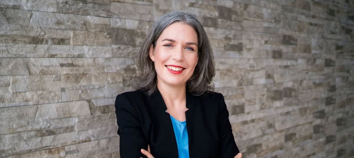elsa markula arca ta izv fa pla a