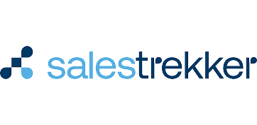sponsored logo
