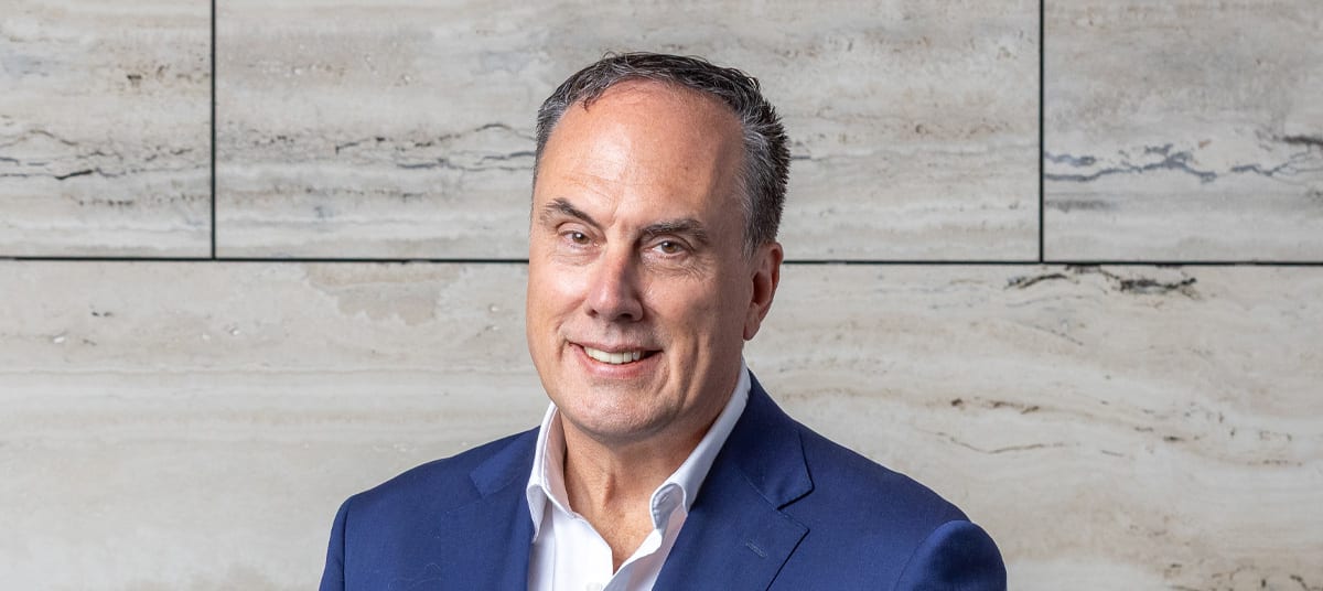 cameron mcintyre rea group ta qwaf s
