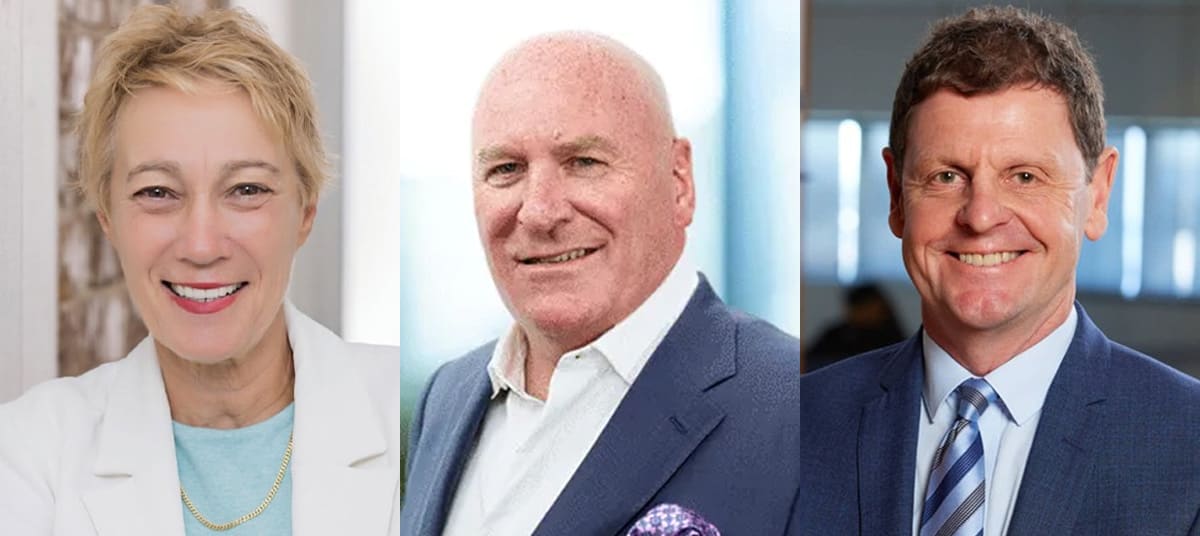 tanya sale mark haron mark hewitt ta wrzpra