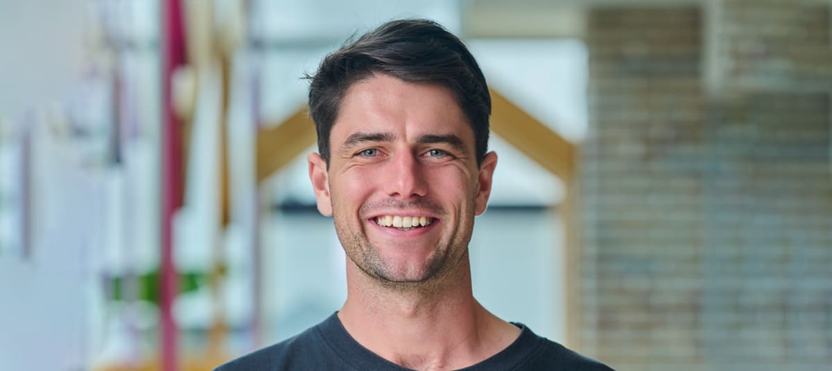 luc redman rea group ta olzm h
