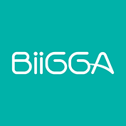 sponsored logo
