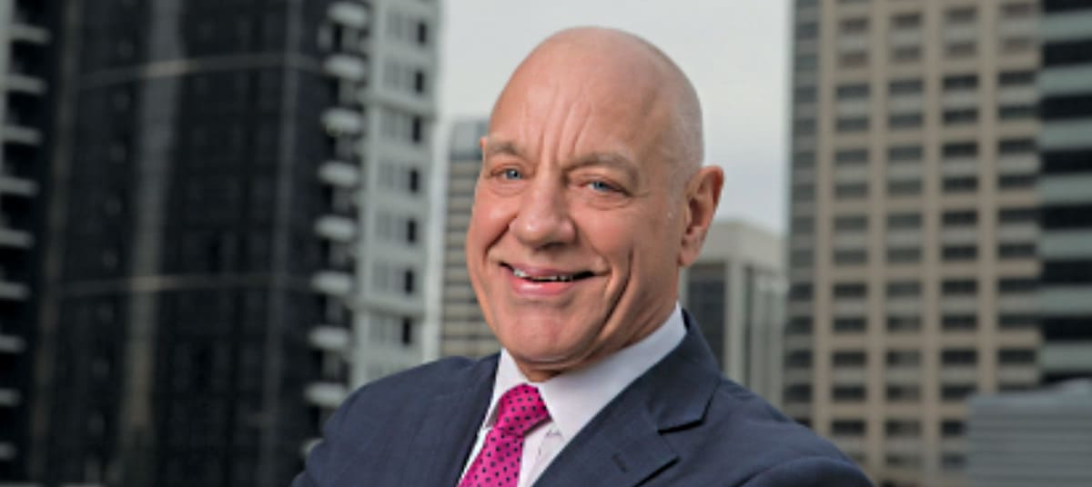 steve sampson prime capital ta gvs om