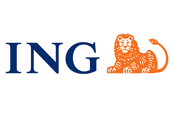 ING
