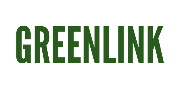 sponsored logo