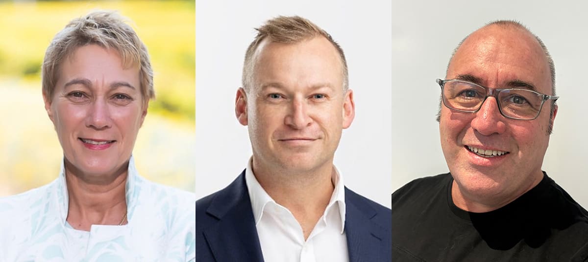 tanya sale blake buchanan greg ashe ta y ulod