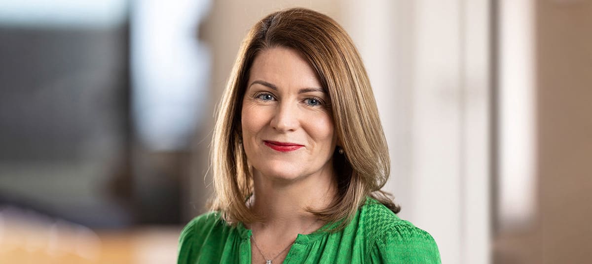 carolyn mccann westpac ta nqaafj