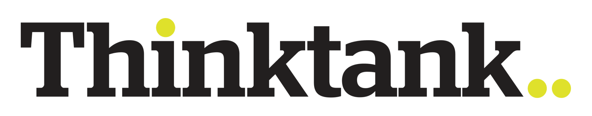 sponsored logo