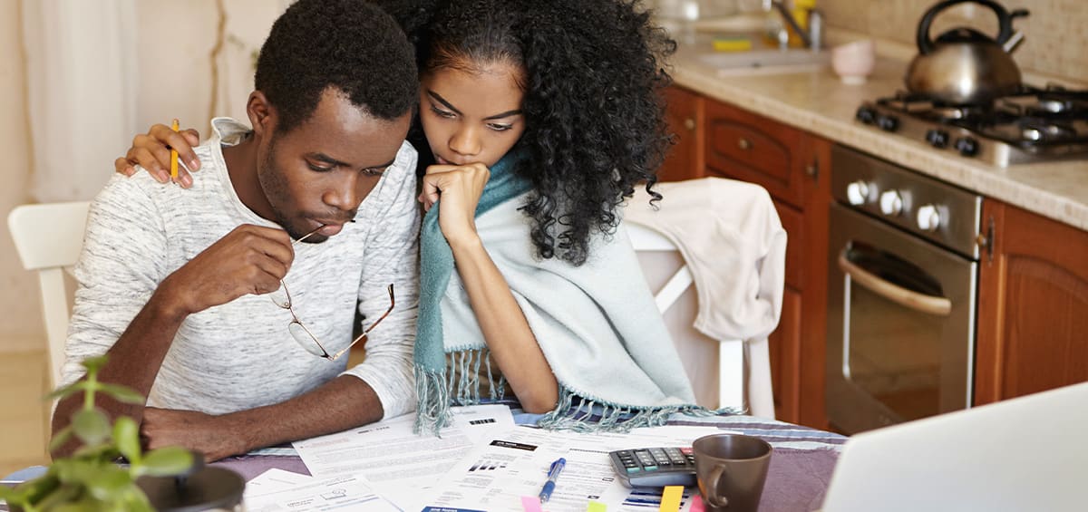 With rising rents and cost-of-living pressures mounting, more than three in four home owners want greater government...