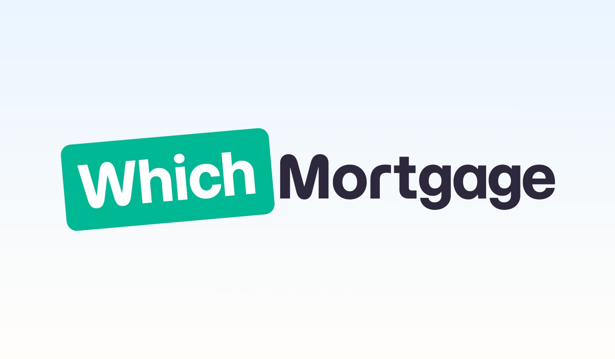 Which Mortgage by Finni