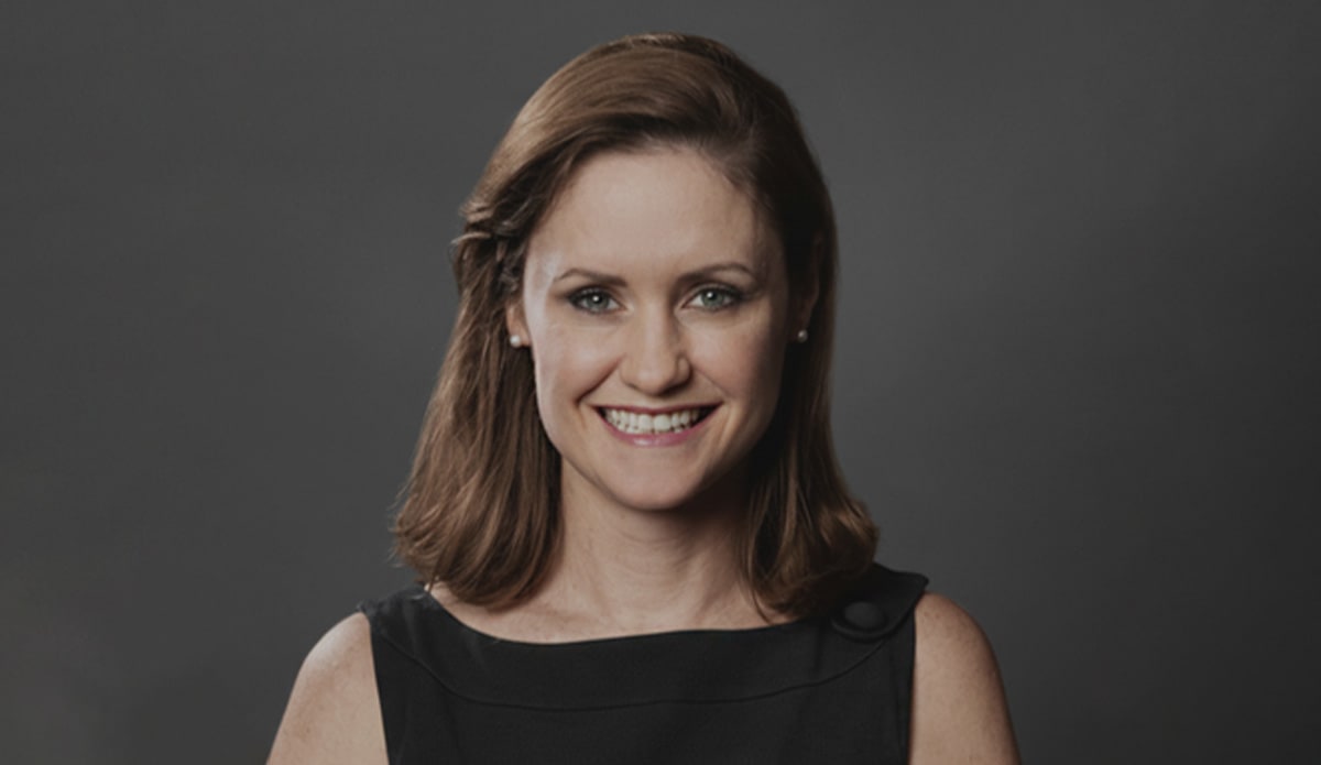 Swaab adds special counsel in property, planning, and projects team