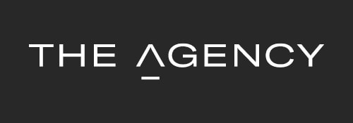 sponsored logo
